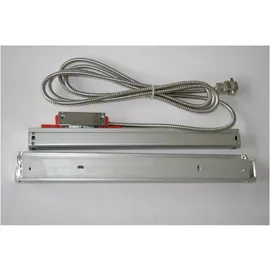 ELMAG Glasmessstab Mod. KA 200/120