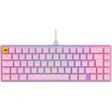 Glorious PC Gaming Race GMMK 2 Compact Fox Switch EN