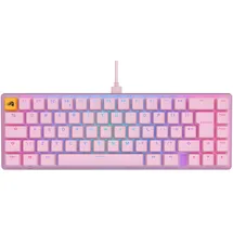 Glorious PC Gaming Race GMMK 2 Compact Fox Switch EN