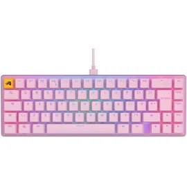 Glorious PC Gaming Race GMMK 2 Compact Fox Switch EN