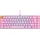 Glorious PC Gaming Race GMMK 2 Compact Fox Switch EN