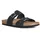 GEOX Ghita U159vb00032c9 Sandalen Black 42