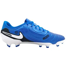 Nike Tiempo Legend 10 Academy MG soar/white 46