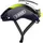 Movistar Team 24 L