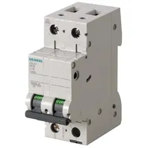 Siemens 5SL42068