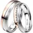 DOOSTI Eternal Bond RG50123A