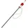 Kärcher Fasspumpe 6291108