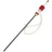 Kärcher Fasspumpe 6291108