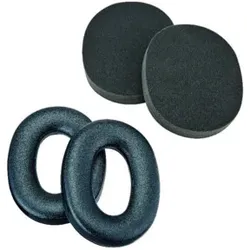 3M Hygiene-Kit für Peltor X4