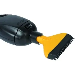 Teichsauger Pond Vac