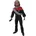 Star Trek TNG Lt Worf