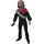 Mego Star Trek TNG Actionfigur Lt. Worf 20 cm