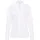 Eterna Hemdbluse REGULAR FIT Weiß 42