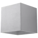 Sollux Quad (SL.0058) grau