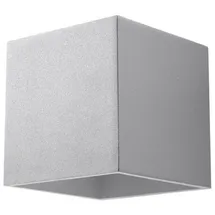 Sollux Quad (SL.0058) grau