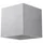 Sollux Quad (SL.0058) grau