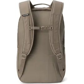 DAKINE Campus L 33 l pinebark