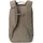 DAKINE Campus L 33 l pinebark