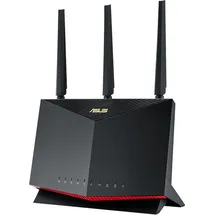 Asus RT-AX86U Pro AX5700 AiMesh Router