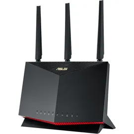 Asus RT-AX86U Pro AX5700 AiMesh Router