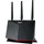 Asus RT-AX86U Pro AX5700 AiMesh Router