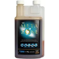 NAF Meta Zone Liquid - 1 L
