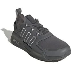 adidas Sneaker-Laufschuhe NMD R1 grau Herren