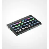 Elgato Stream Deck Module 32 Streaming Deck, Schwarz