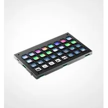 Elgato Stream Deck Module 32 Streaming Deck, Schwarz