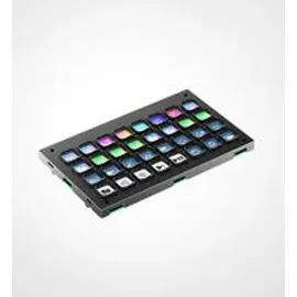 Elgato Stream Deck Module 32 Streaming Deck, Schwarz