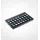Elgato Stream Deck Module 32 Streaming Deck, Schwarz