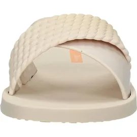IPANEMA Street Ii Beige 40