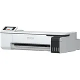 Epson SureColor SC-T3100x