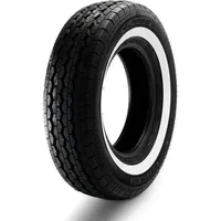 VITOUR V2000 205/70 R15 106R PKW Sommerreifen Reifen V2057015-1