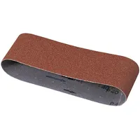 DeWalt Schleifband 100x560 mm K40 DT3312-QZ