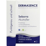 Dermasence Seborra Akutroller 10 ml