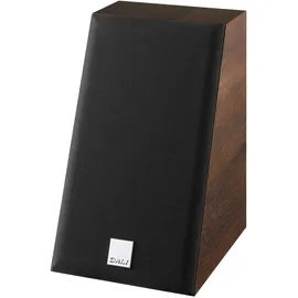 Dali Alteco C-1 Paar walnuss