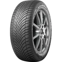 Kumho Solus 4S HA32 SUV 255/50 ZR19 107W XL