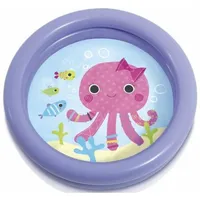 Intex Runder Baby-Pool 61 x 15 cm (59409)