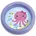 Intex Runder Baby-Pool 61 x 15 cm (59409)