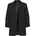 Blazer Schwarz 2XL
