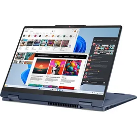 Lenovo IdeaPad 5 2-in-1 14IRH9 83KX006HGE