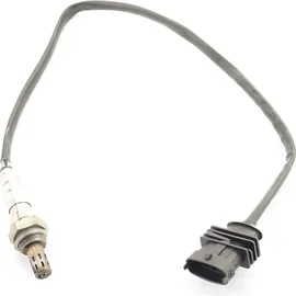 Gebe Lambdasonde 9 7012 1