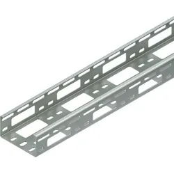 Niedax Verteilerrinne RSV 50.100 F