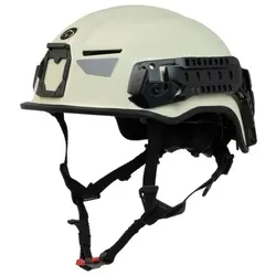 Schutzhelm ATR-1, Fluoreszierend, Größe H1