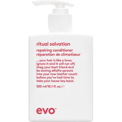 Evo Ritual Salvation Repairing Conditioner 300 ml