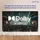 Smart-Tech 43QV02V 43" 4K UHD QLED Smart TV