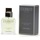 Calvin Klein Eternity for Men Eau de Toilette 50 ml