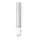 Brabantia Zitronenraspel grob 1-tlg. Silber