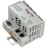 WAGO PFC200 SPS-Controller 750-8212